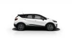 Renault Kaptur 2016 года (CIS)